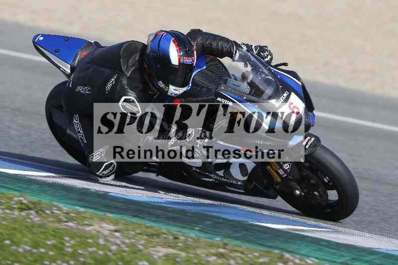 /Archiv-2024/01 26.-28.01.2024 Moto Center Thun Jerez/Gruppe rot-red/6